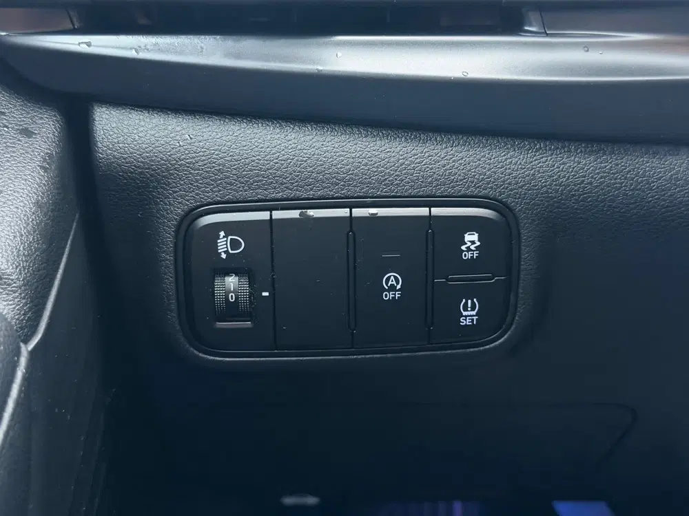 Hyundai i20 1.0 T-GDI Comfort Smart uit 2023, foto 11