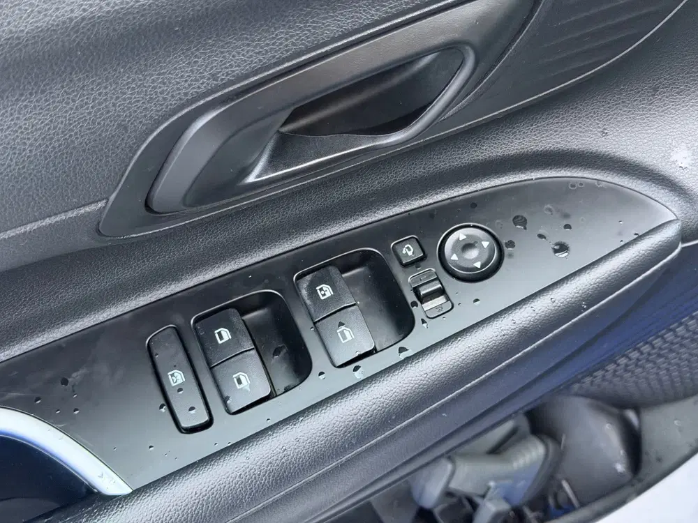Hyundai i20 1.0 T-GDI Comfort Smart uit 2023, foto 9