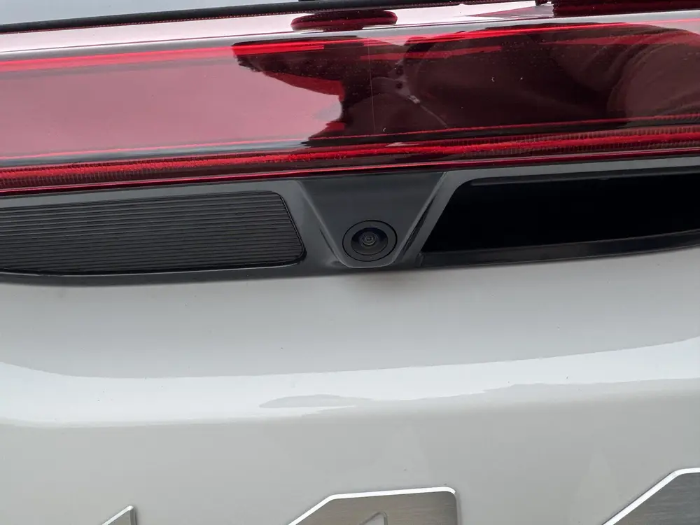 Kia Picanto 1.0 DPI DynamicPlusLine uit 2026, foto 7