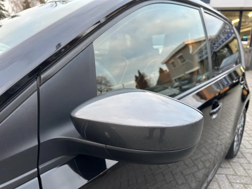 SEAT Mii 1.0 Sport Intense 5drs 1eEig uit 2019, foto 9