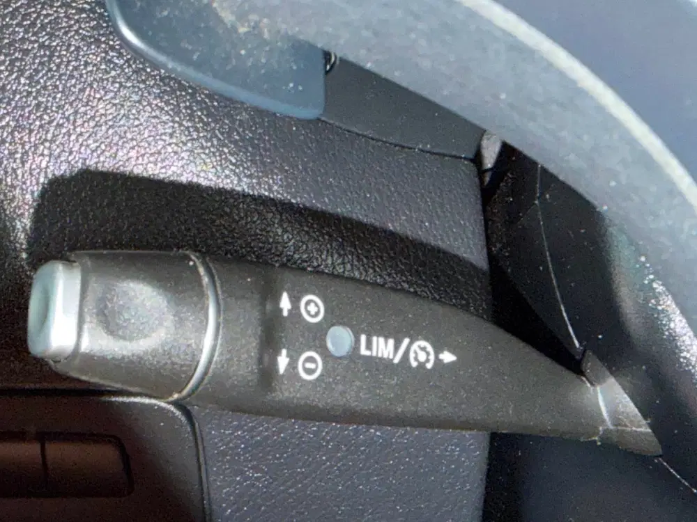Mercedes-Benz Vito 114 CDI Lang AUT uit 2019, foto 13