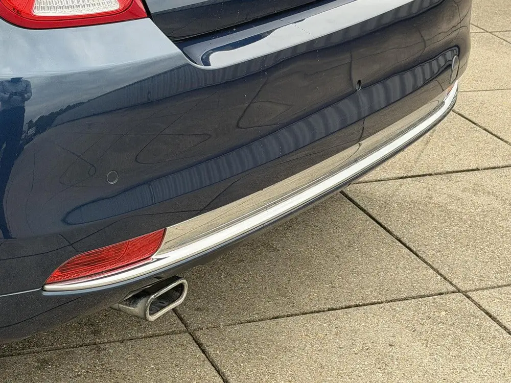 Fiat 500 0.9 TwinAir Turbo Collezione Navigatie | Parkeersen uit 2019, foto 16