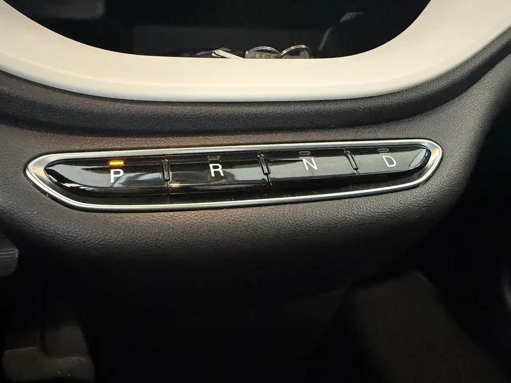 Fiat 500 Passion 42 kWh SOH 93 uit 2021, foto 16