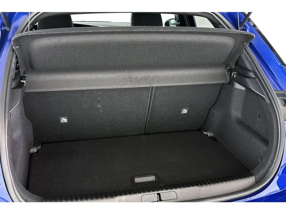 Opel Mokka 1.2 Turbo Hybrid GS Stuurverwarming Achter uit 2026, foto 9