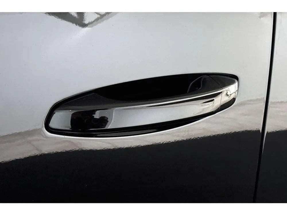 Lancia Ypsilon 1.2 Turbo Hybrid HF Line Camera Apple CarPlay uit 2025, foto 17