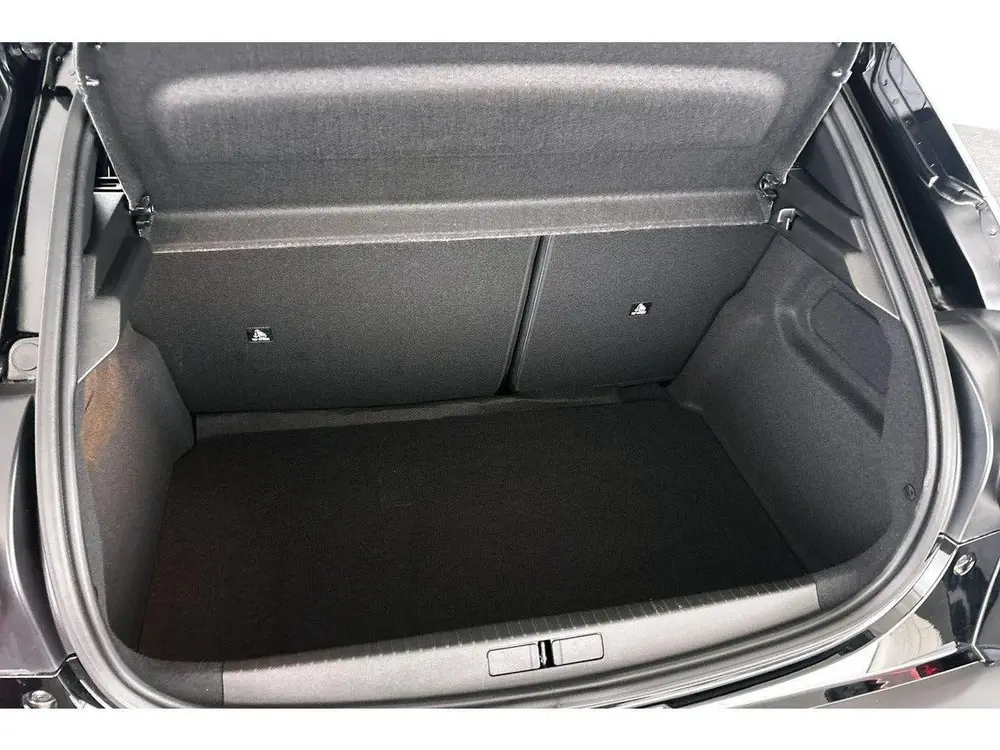 Lancia Ypsilon 1.2 Turbo Hybrid HF Line Camera Apple CarPlay uit 2025, foto 9