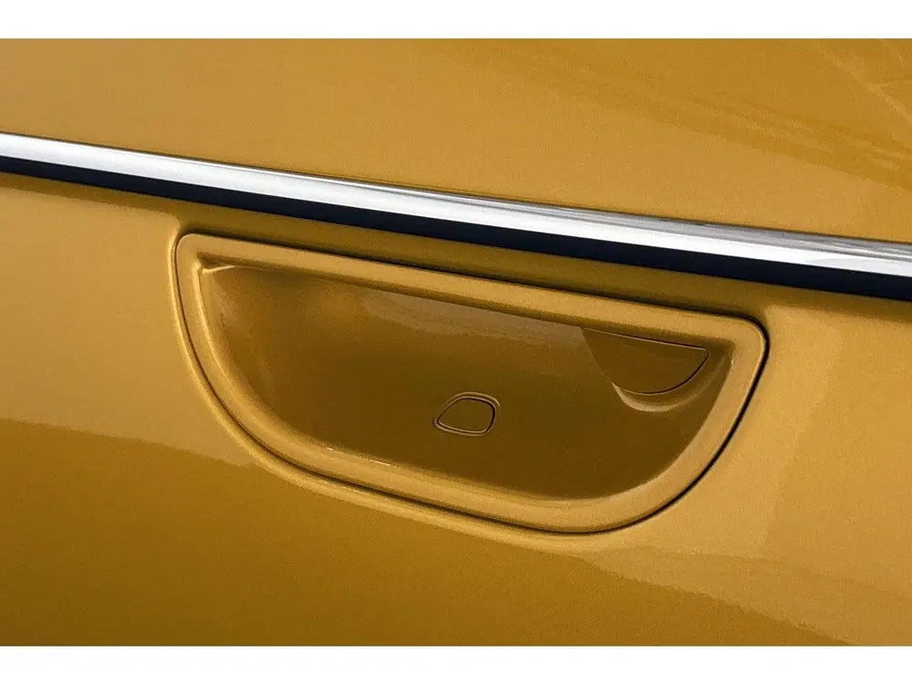 Fiat 500 1.0 Hybrid La Prima JBL Panoramadak Stoelv uit 2026, foto 18