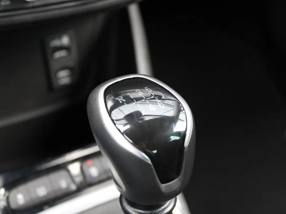 Opel Crossland 1.2 Turbo Innovation uit 2019, foto 13