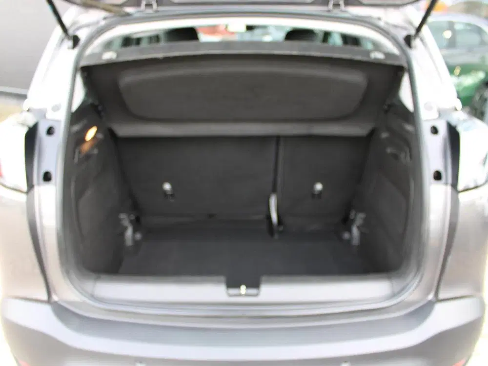 Opel Crossland 1.2 Turbo Elegance uit 2022, foto 7