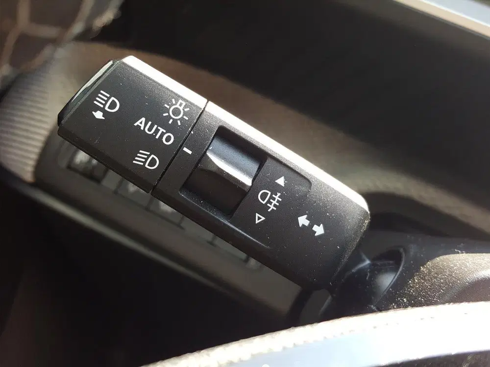 Citroën C3 ë-C3 EV 44kWh 113pk Max 3-fase Apple Carpl uit 2025, foto 15
