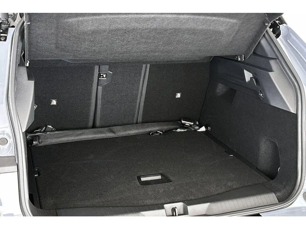Opel Grandland 1.6 Turbo Plug-in-Hybrid Ultimate Panorama uit 2026, foto 10