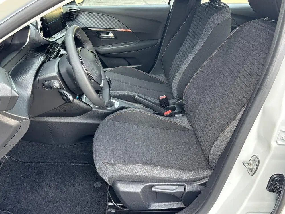 Peugeot 208 75pk Active uit 2022, foto 10