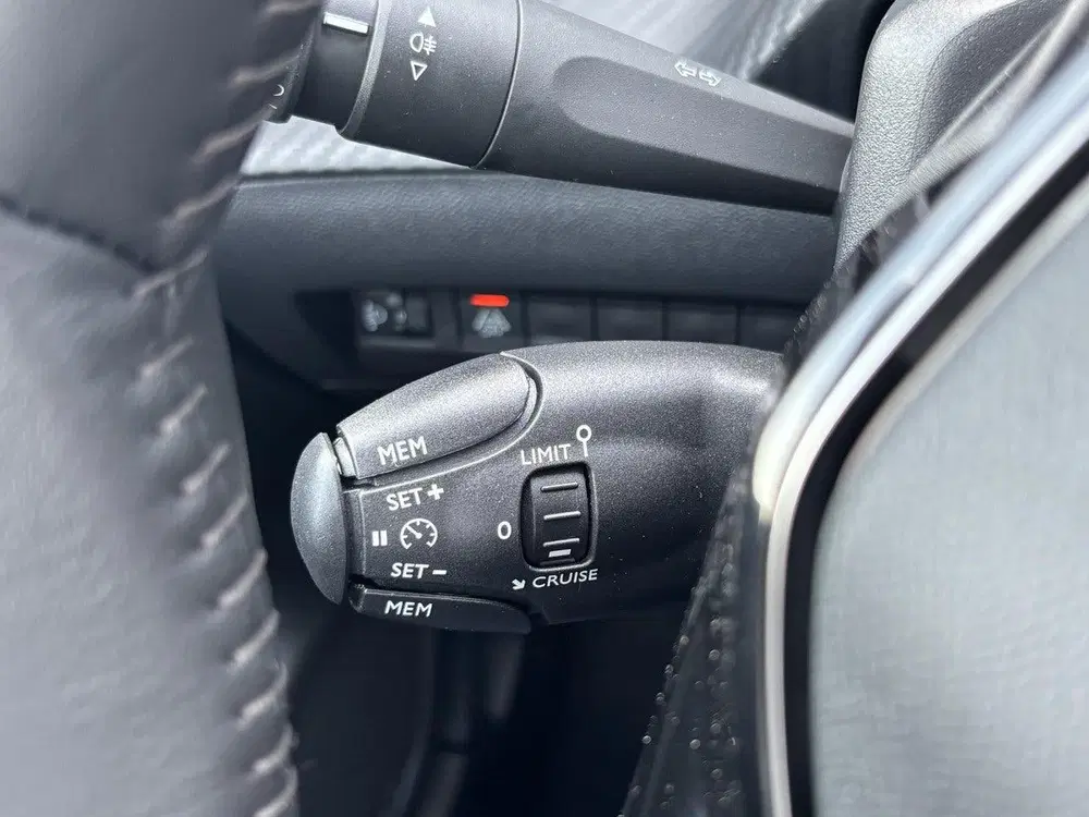 Peugeot 208 75pk Active uit 2022, foto 15