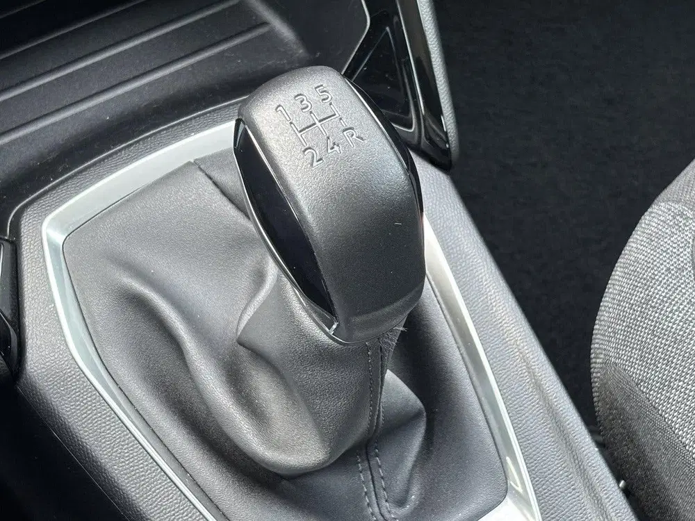 Peugeot 208 75pk Active uit 2022, foto 19