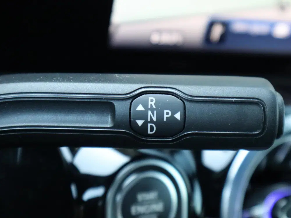 Mercedes-Benz B-Klasse 250 e Star Edition l Keyless l Achter uit 2024, foto 20
