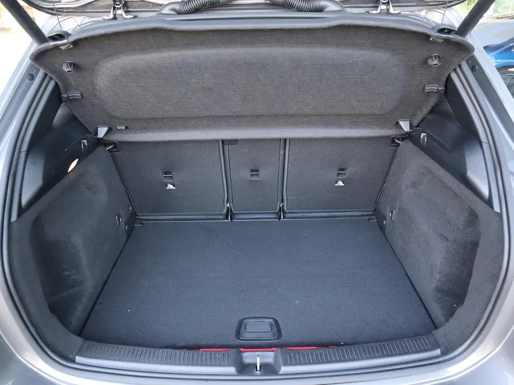Mercedes-Benz B-Klasse 250 e Star Edition l Keyless l Achter uit 2024, foto 7