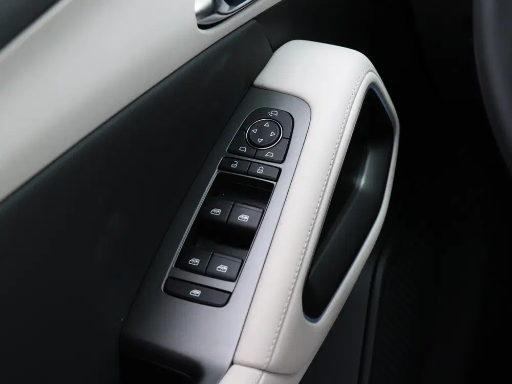 BYD Atto 2 DM-i Boost uit 2026, foto 19