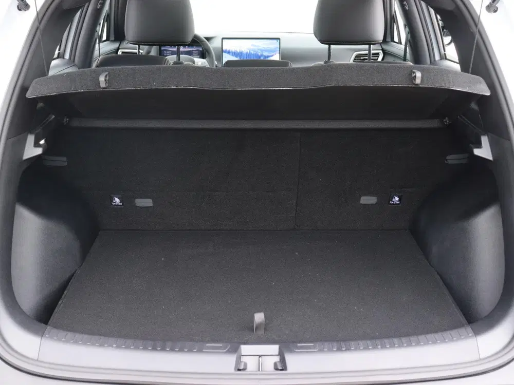 BYD Atto 2 1.5 DM-i Boost uit 2026, foto 12