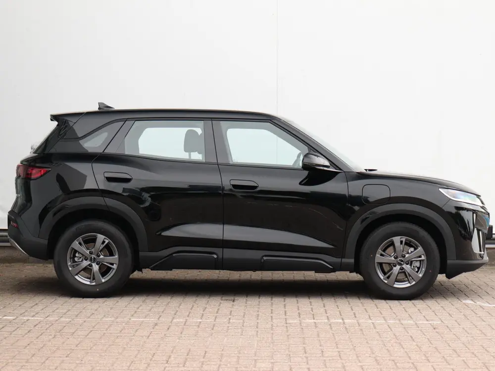 BYD Atto 2 1.5 DM-i Active uit 2026, foto 3