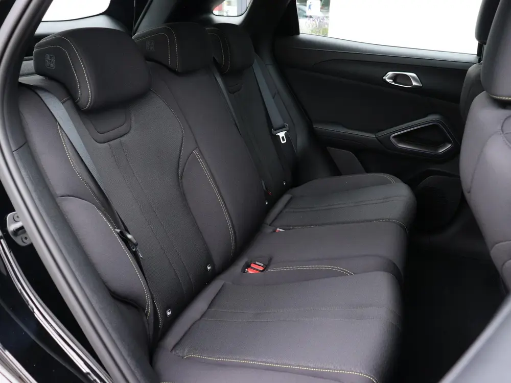 BYD Atto 2 1.5 DM-i Active uit 2026, foto 8