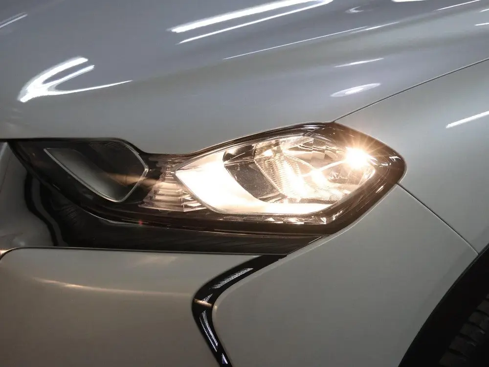 DS Automobiles 3 DS DS 3 Crossback 1.2 100PK Business | AppleCarPlay/AndroidA uit 2019, foto 20