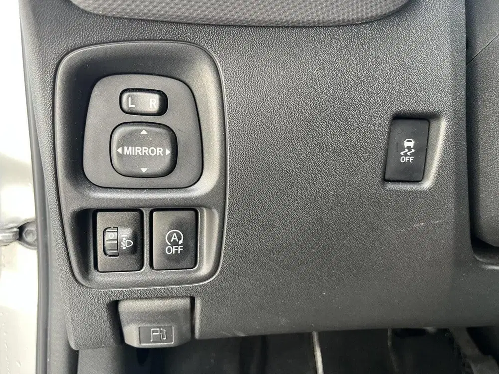 Peugeot 108 1.0 e-VTi Active uit 2022, foto 14
