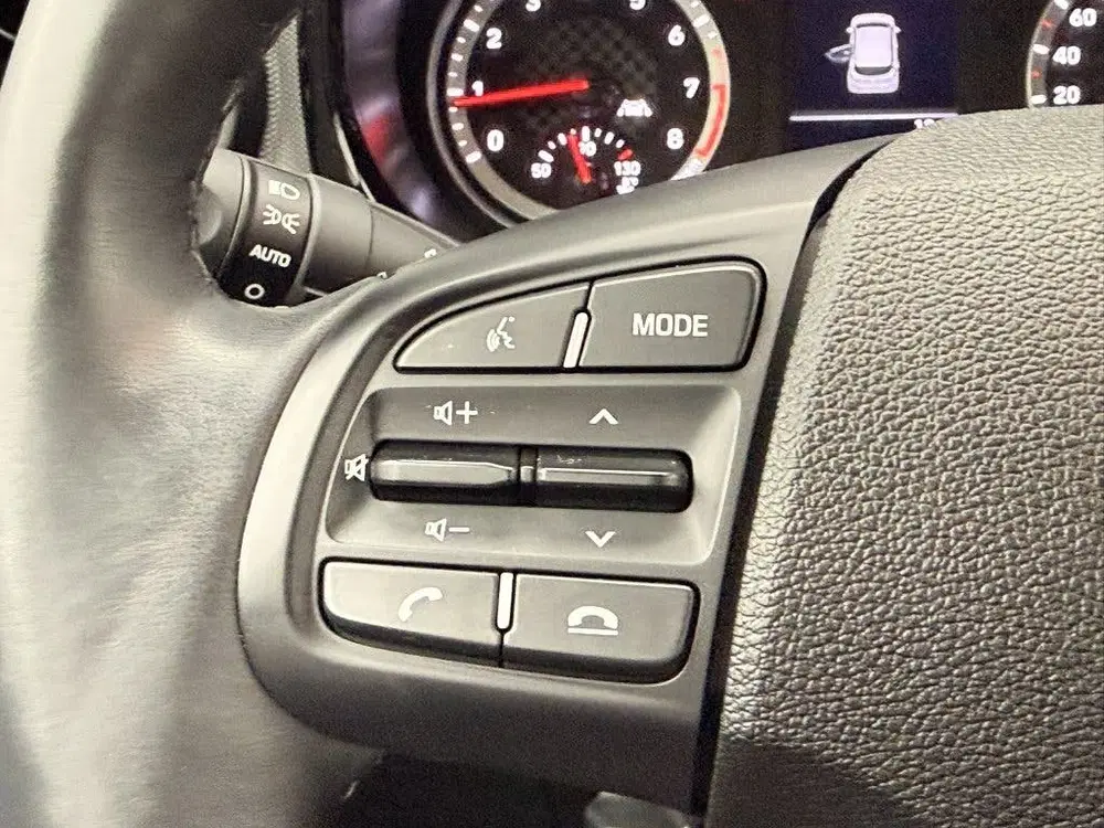 Hyundai i10 1.0 Comfort 5-zits uit 2022, foto 11