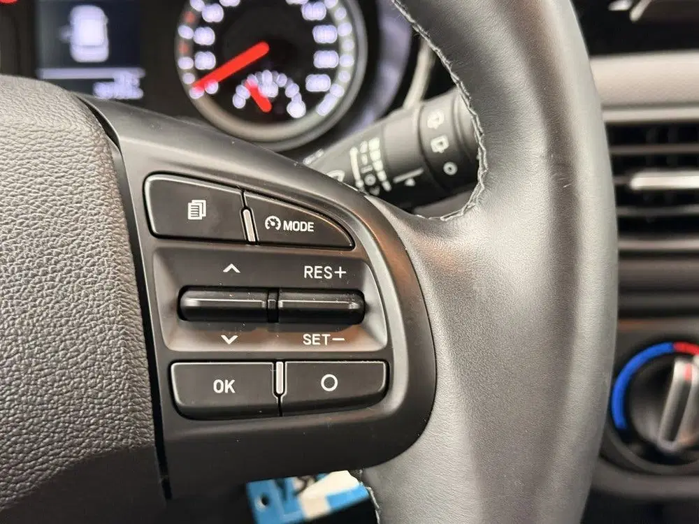 Hyundai i10 1.0 Comfort 5-zits uit 2022, foto 12