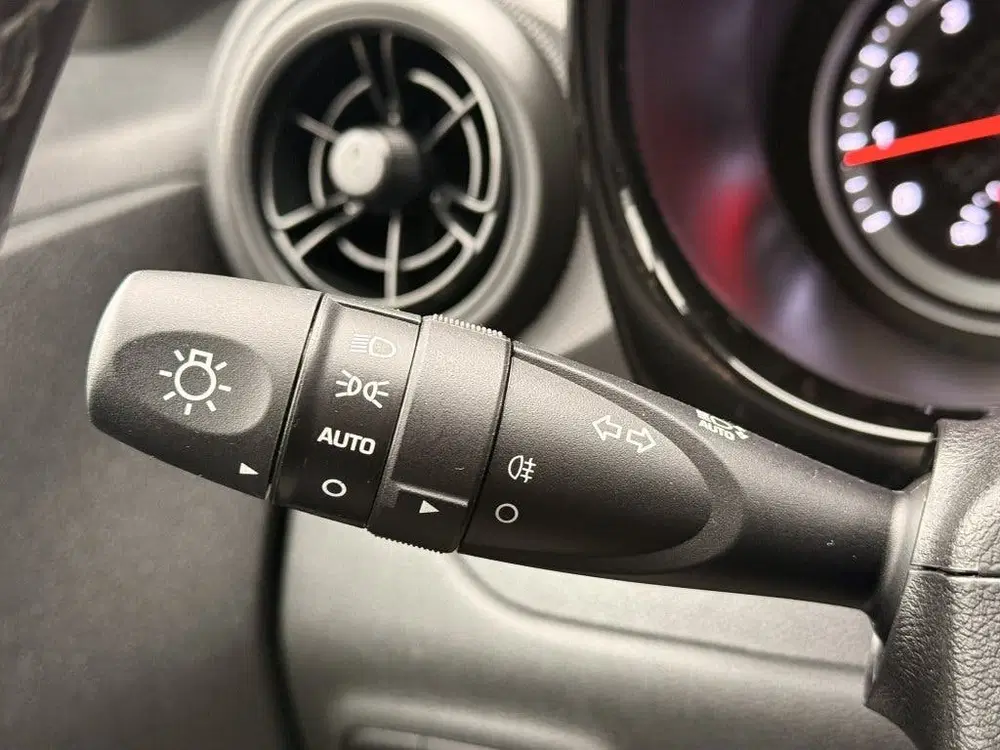 Hyundai i10 1.0 Comfort 5-zits uit 2022, foto 13
