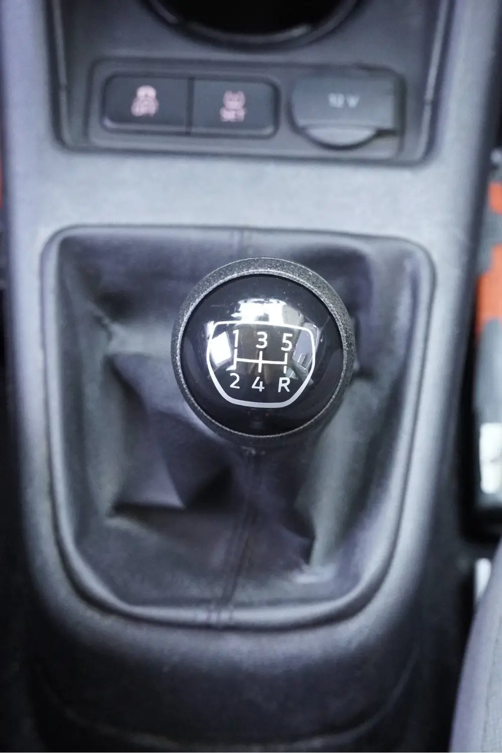 Volkswagen Up! 1.0 BMT 5drs Move Up! BJ2019 Led dagrijverlic uit 2019, foto 20