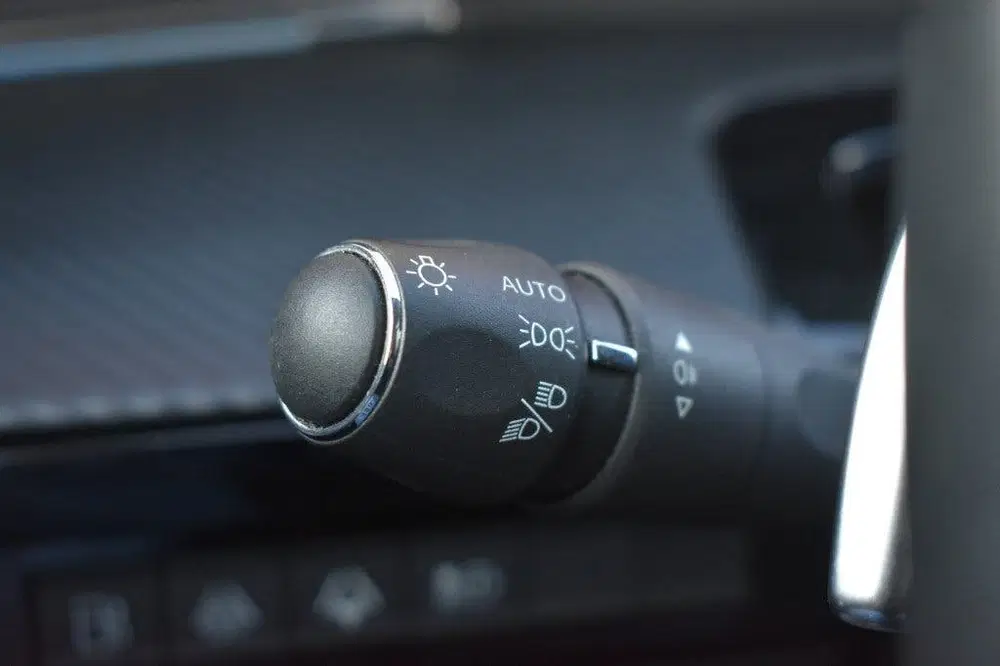 Peugeot 508 1.6 PHEV uit 2021, foto 13