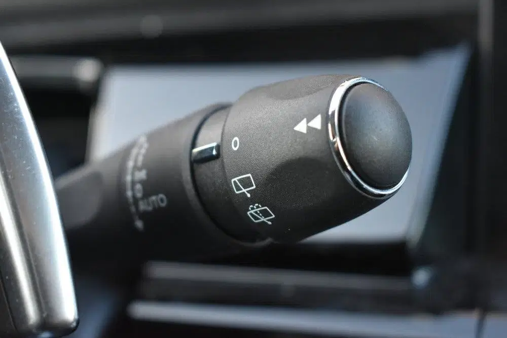 Peugeot 508 1.6 PHEV uit 2021, foto 17