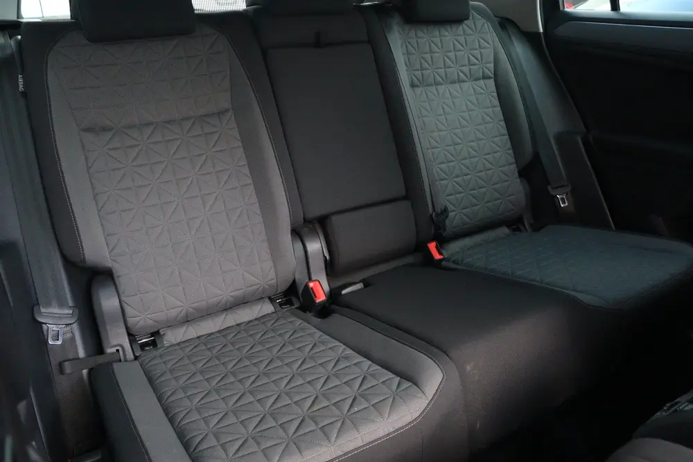 Volkswagen Tiguan 1.4 TSI eHybrid Life | ACC | Camera | Wint uit 2022, foto 14