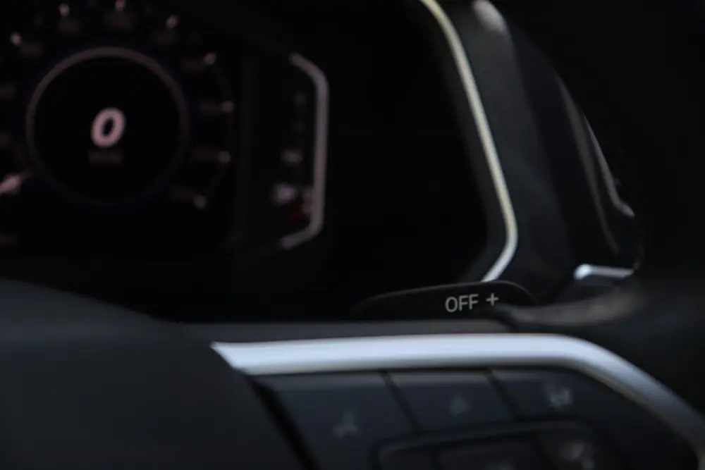 Volkswagen Tiguan 1.4 TSI eHybrid Life | ACC | Camera | Wint uit 2022, foto 17