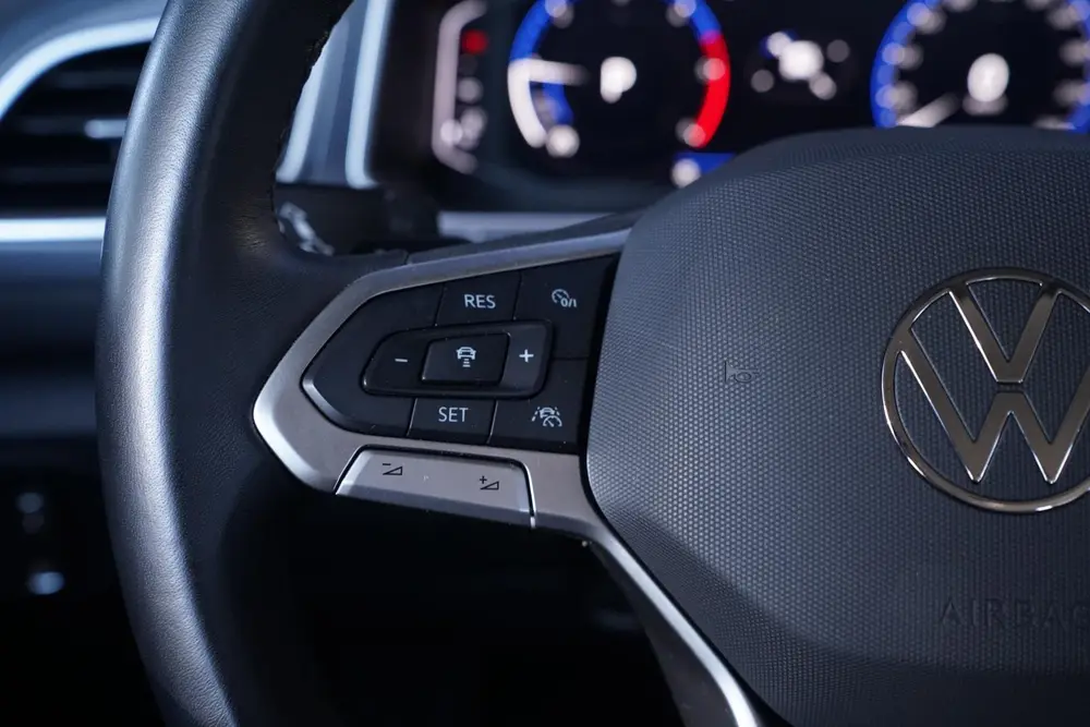 Volkswagen T-Roc 2.0 TDI Style 4Motion Navi Apple Carplay Ac uit 2024, foto 20