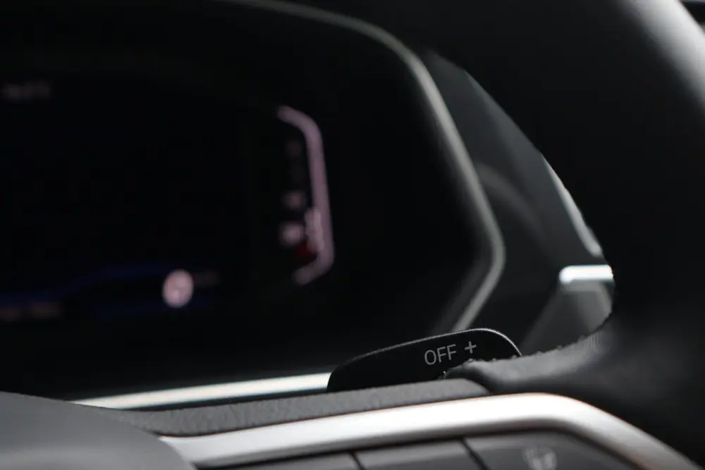 Volkswagen Tiguan 1.4 TSI eHybrid Life | ACC | Led | Winter uit 2022, foto 19