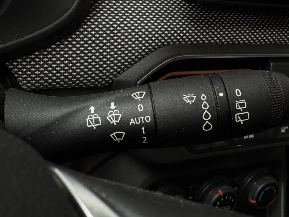Dacia Sandero 1.0 TCe 100 Bi-Fuel Comfort uit 2022, foto 17