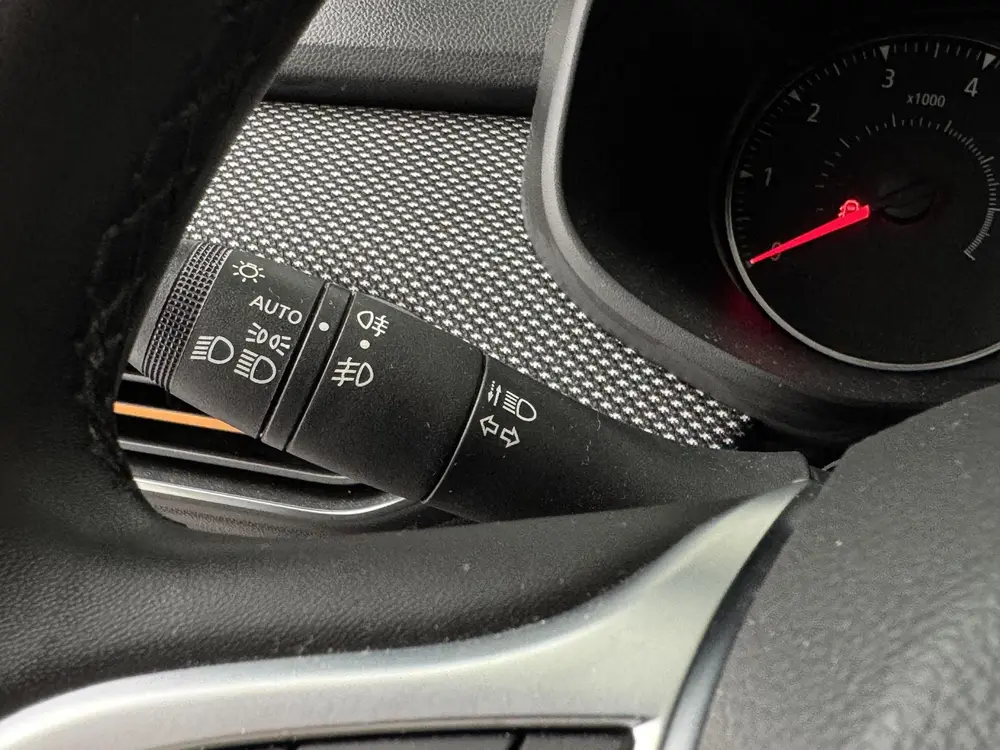 Dacia Sandero 1.0 TCe 100 Bi-Fuel Comfort uit 2022, foto 18