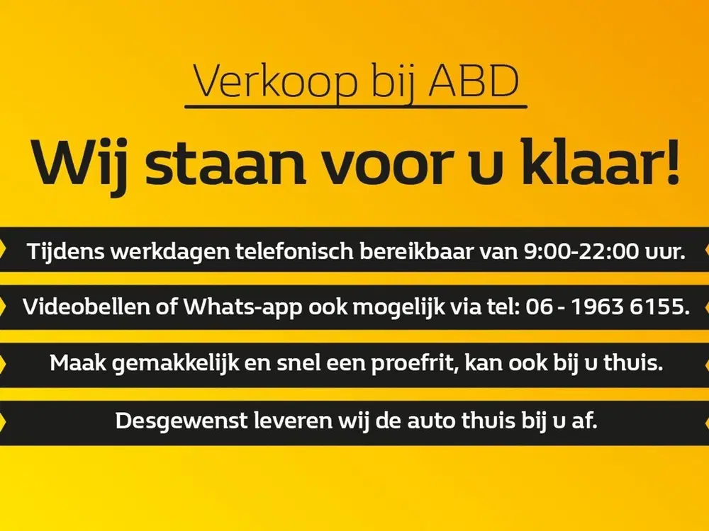 Renault Captur E-Tech Hybrid 145pk Techno uit 2024, foto 3