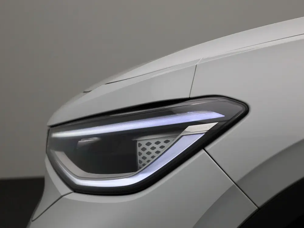 Volkswagen ID.5 GTX 77 kWh 299 PK| Dealeronderhouden | Warmt uit 2022, foto 14