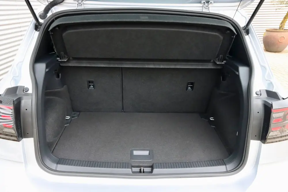 Volkswagen T-Cross 1.5 TSI R-Line Business | FACELIFT | CAME uit 2024, foto 13
