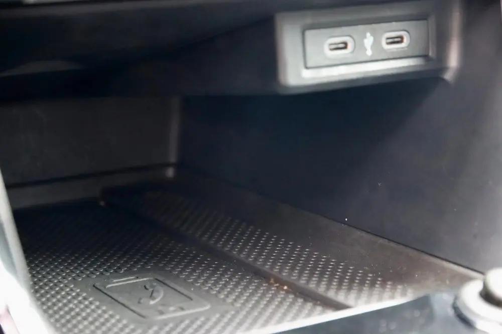 Volkswagen T-Cross 1.5 TSI R-Line Business | FACELIFT | CAME uit 2024, foto 18