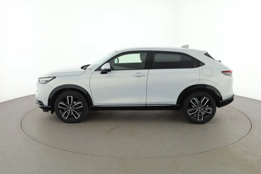 Honda Hr-V 1.5 e:HEV Business Edition YX65393 (bj 2022) uit 2022, foto 3