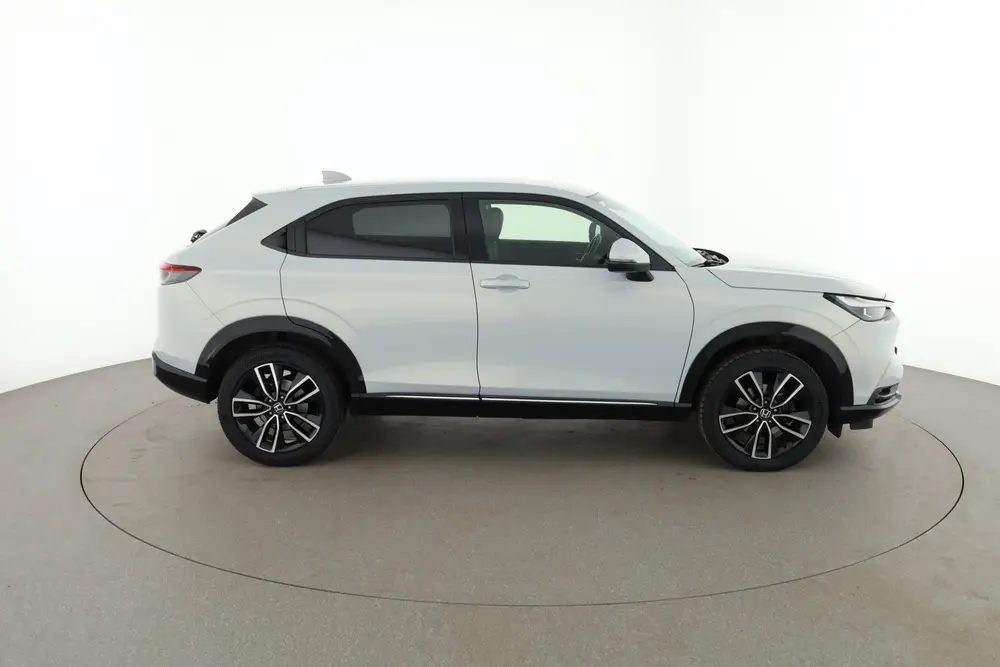 Honda Hr-V 1.5 e:HEV Business Edition YX65393 (bj 2022) uit 2022, foto 7