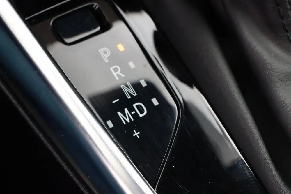 Mazda 2 1.5 Skyactiv-G GT-M | NAVIGATIE | STOELVERWARMING | uit 2019, foto 18