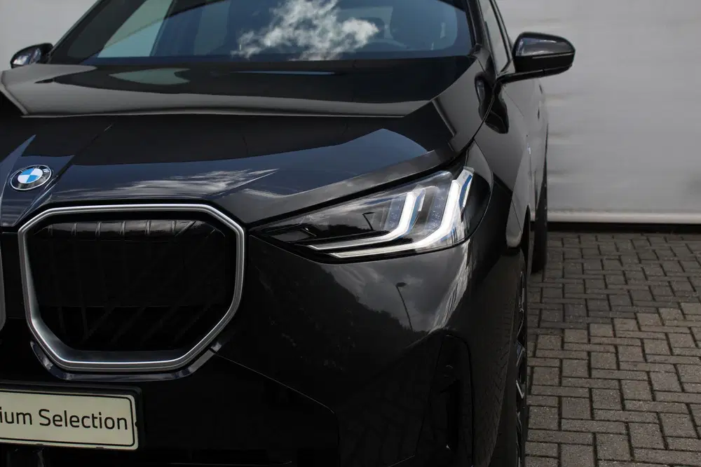 BMW X3 30e xDrive M Sport Automaat uit 2026, foto 15