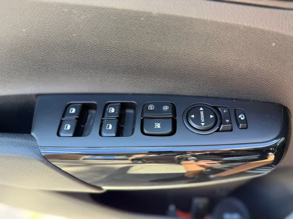 Kia Picanto 1.0 MPi 67pk 2020 uit 2020, foto 11