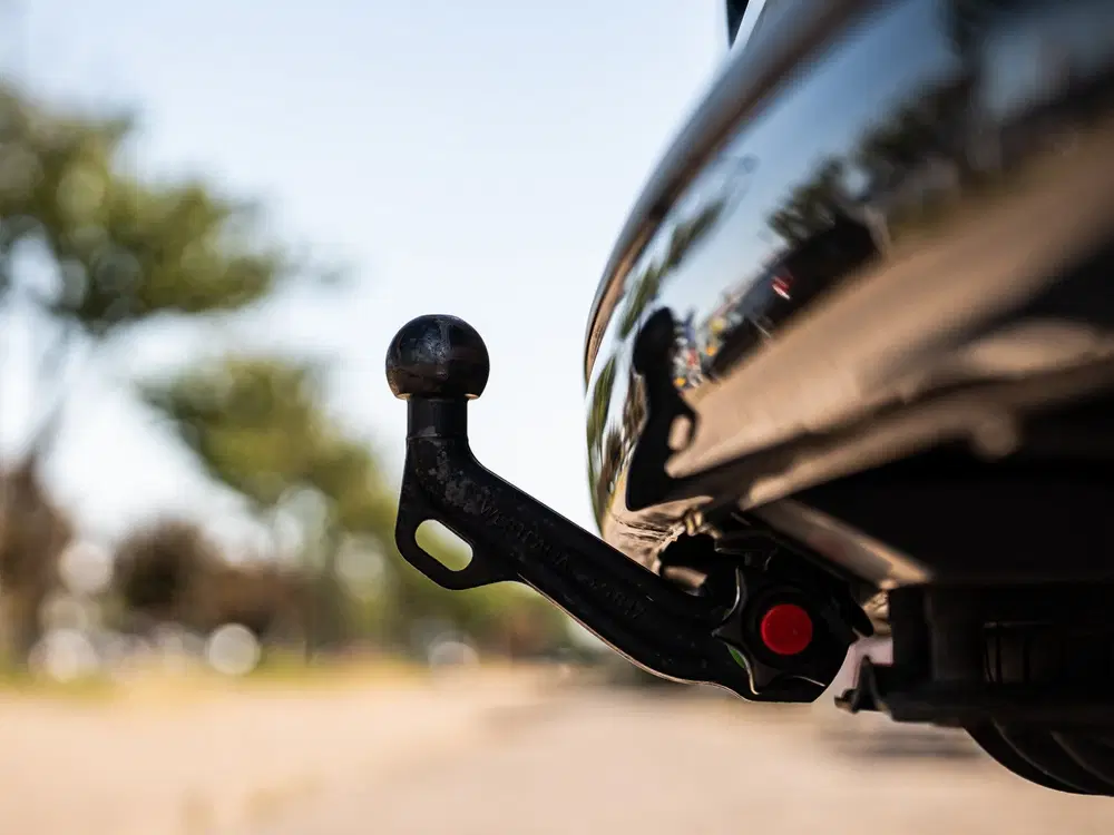 Volkswagen Transporter 2.0 TDI L2H1 28 Bulli ORG NL VIRTUAL uit 2023, foto 11