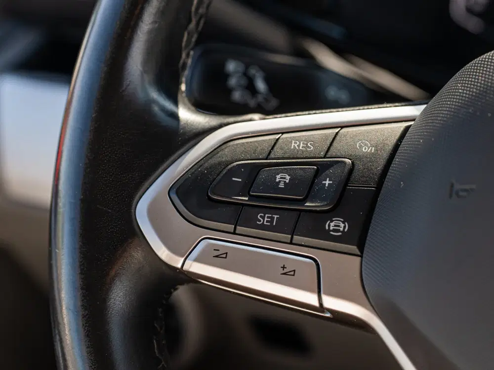 Volkswagen Transporter 2.0 TDI L2H1 28 Bulli ORG NL VIRTUAL uit 2023, foto 15