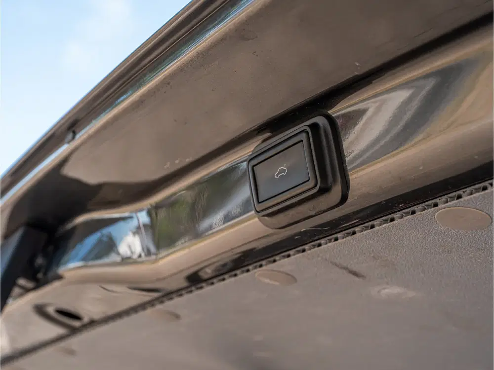 Volkswagen Transporter 2.0 TDI L2H1 28 Bulli ORG NL VIRTUAL uit 2023, foto 9